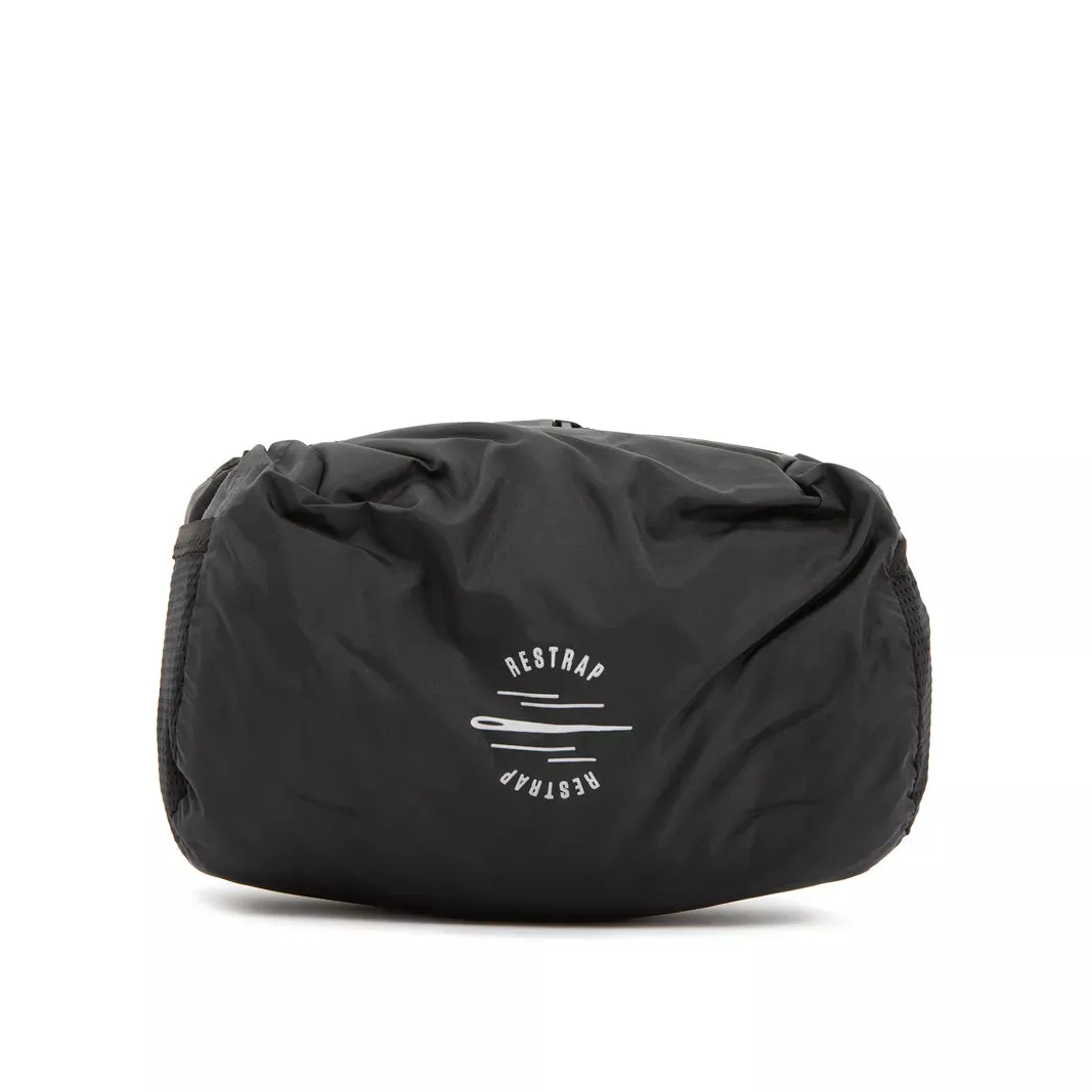 Restrap Race Dry Pack V2 7L