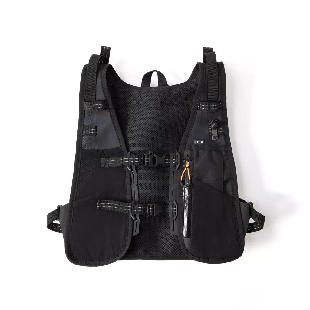 Restrap Race Hydration Vest L-Xl