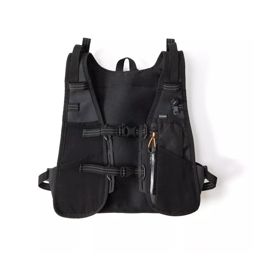 Restrap Race Hydration Vest S-M