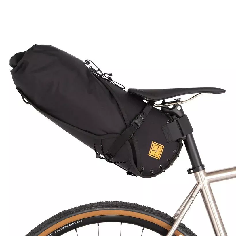 Restrap Saddle Bag 14L