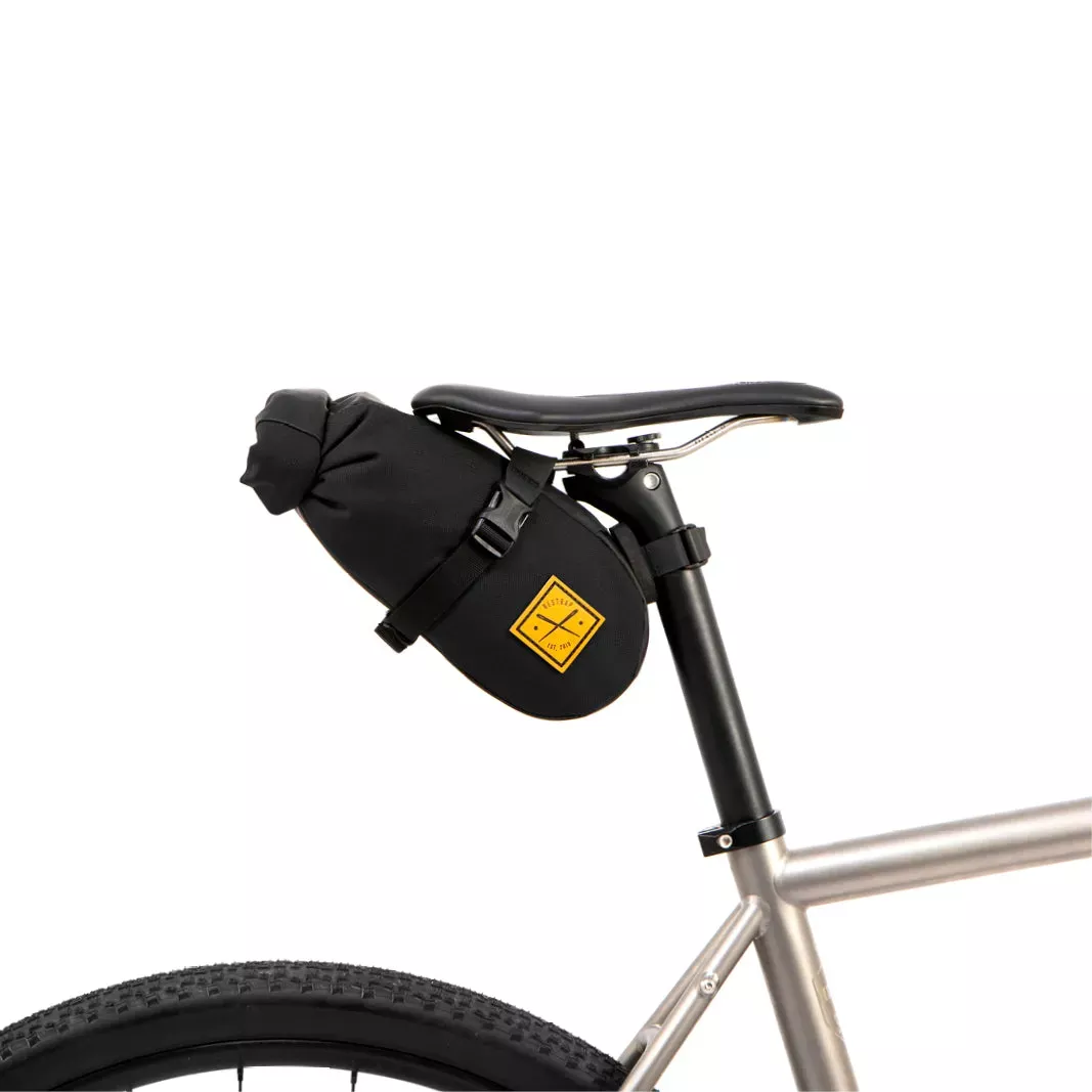 Restrap Saddle Pack 2.5L