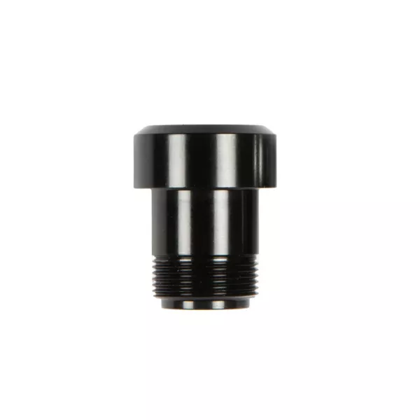 Restrap Switch Full Mount Adaptor