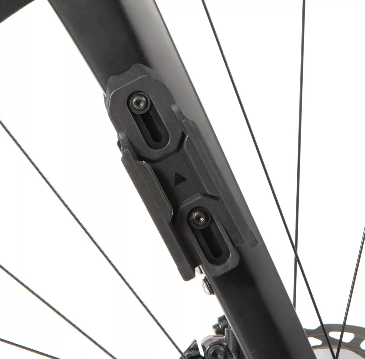 Restrap Switch Multi