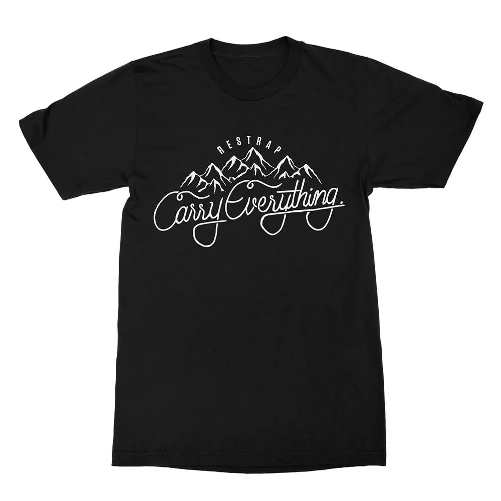 Restrap T-Shirt S