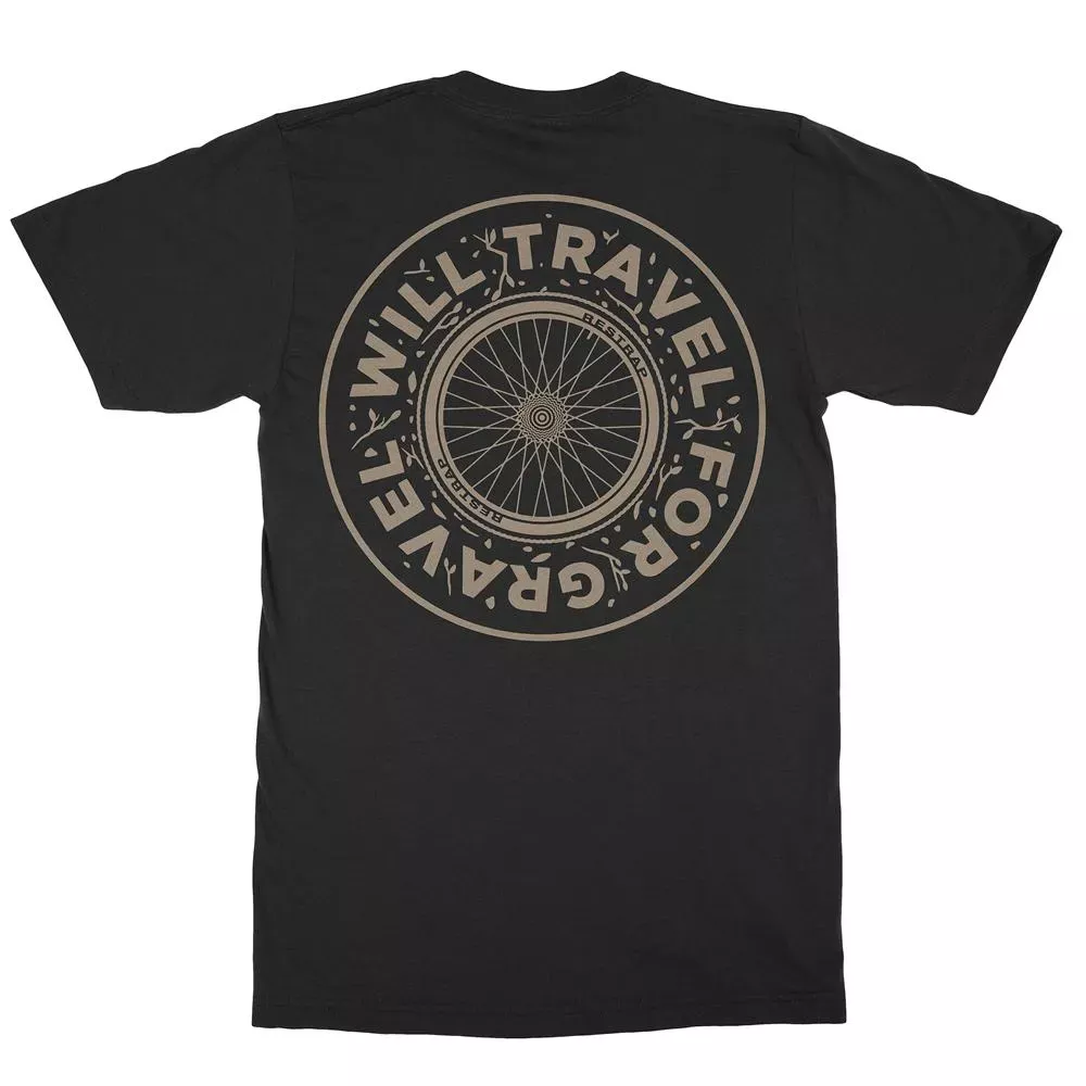 Restrap T-Shirt Xl