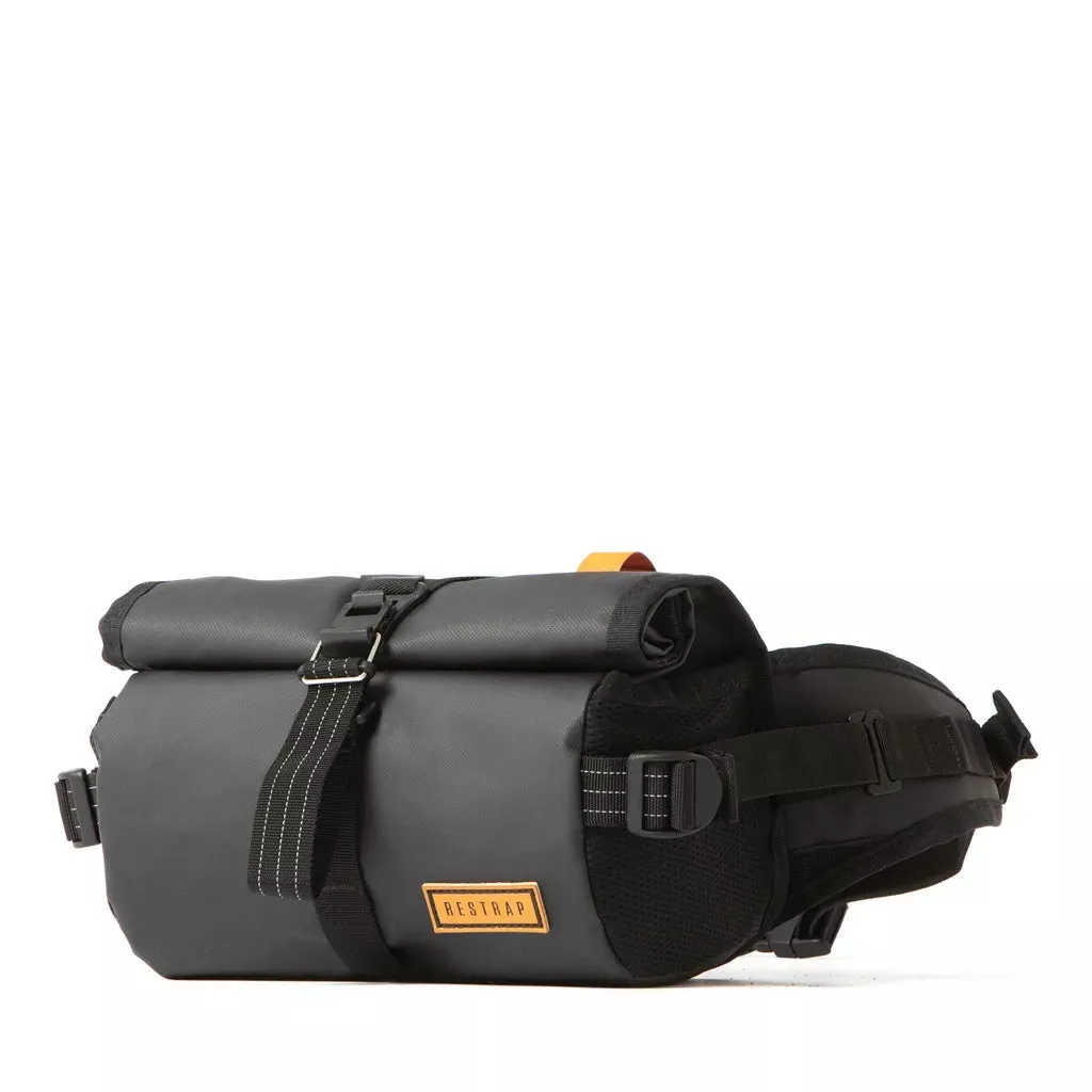 Restrap Utility Hip Pack