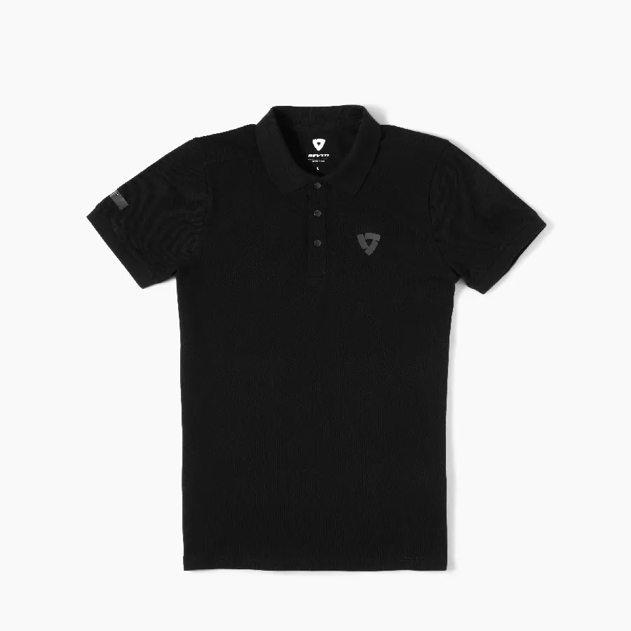 Rev'IT! Throwback Polo