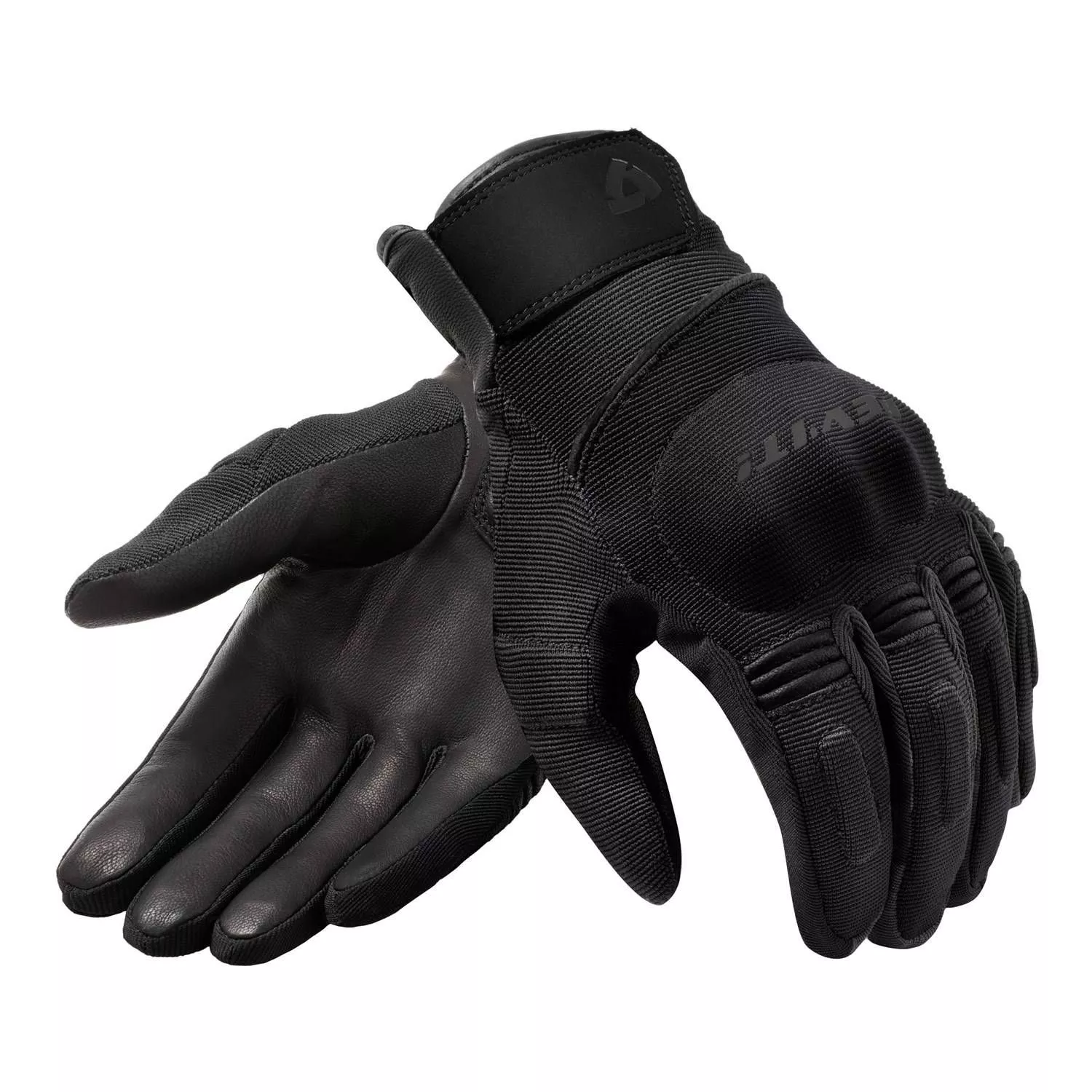 Rev'IT! Women's Mosca H2O Glove