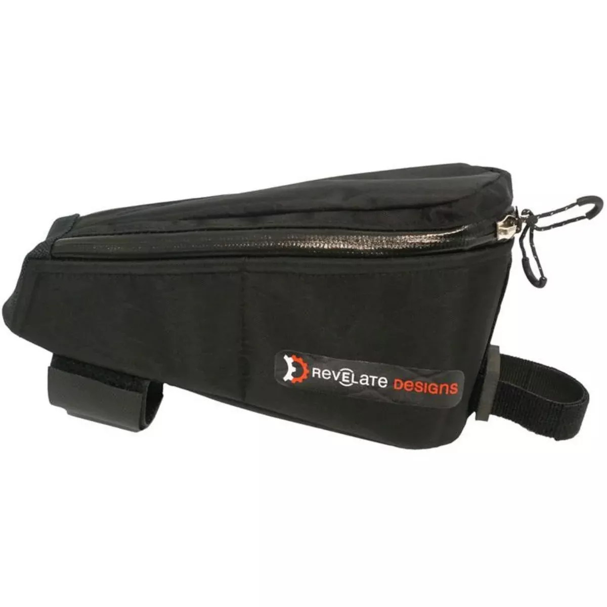 Revelate Designs Gas Tank