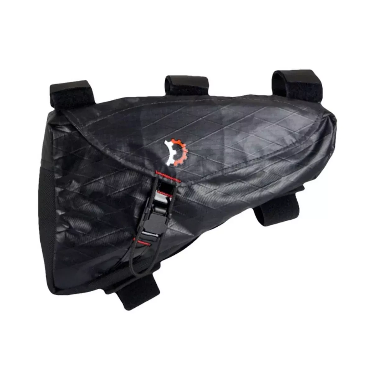 Revelate Designs Hopper Frame Bag