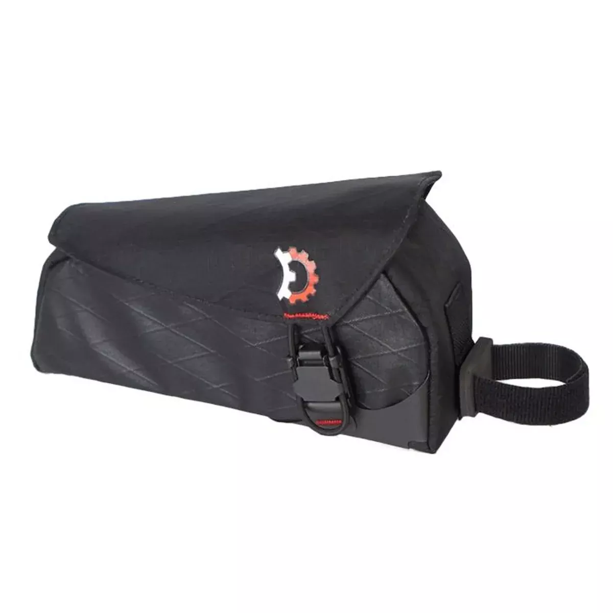 Revelate Designs Mag Tank Bolt-On⌄