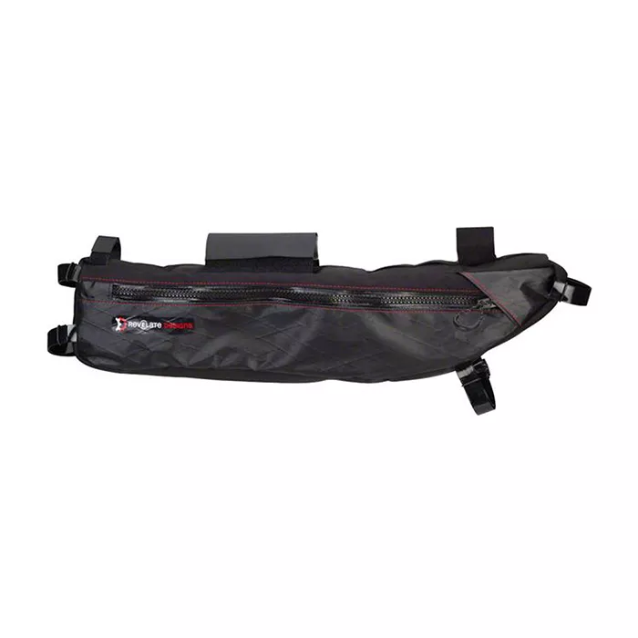 Revelate Designs Tangle Frame Bag