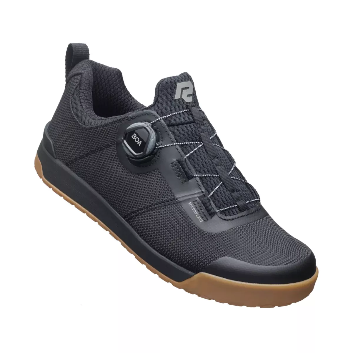 Ride Concepts Accomplice Boa Flat