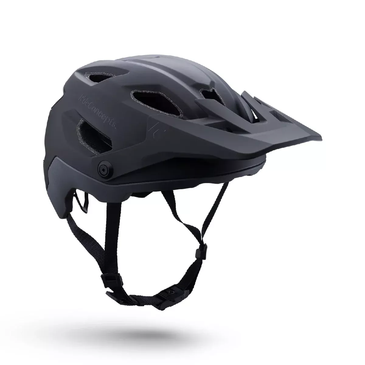 Ride Concepts Dissent MIPS