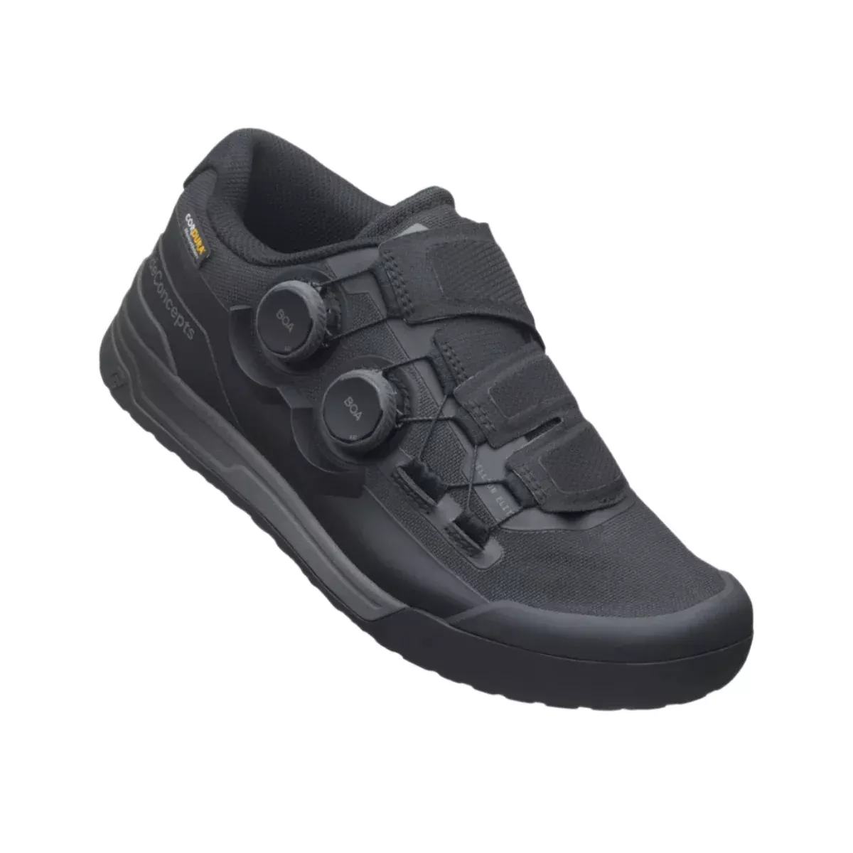 Ride Concepts Hellion Elite Boa Clip