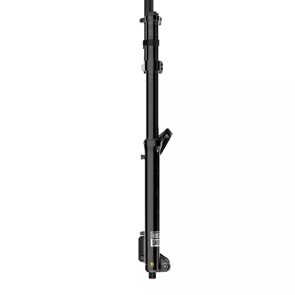 RockShox BoXXer Ultimate LinearXL Fork