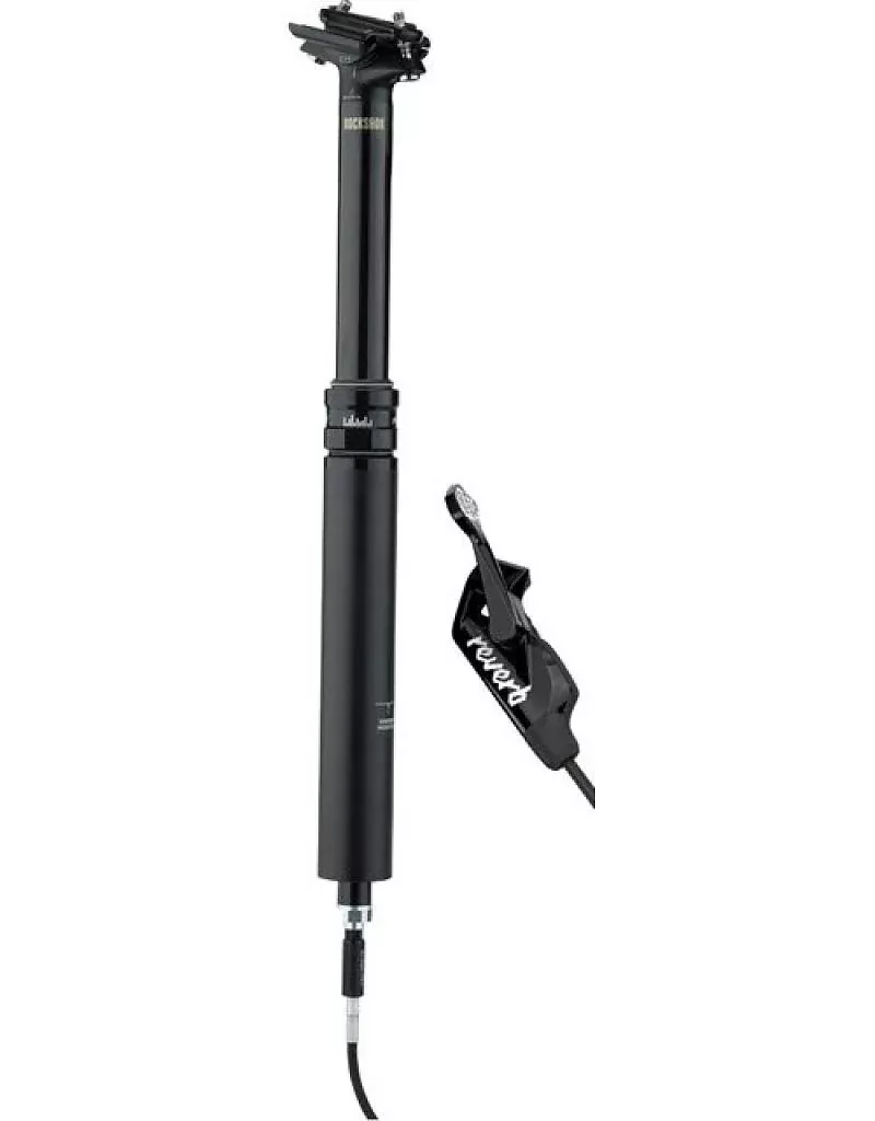 Rockshox Dropper Reverb 1x Stealth (B1)