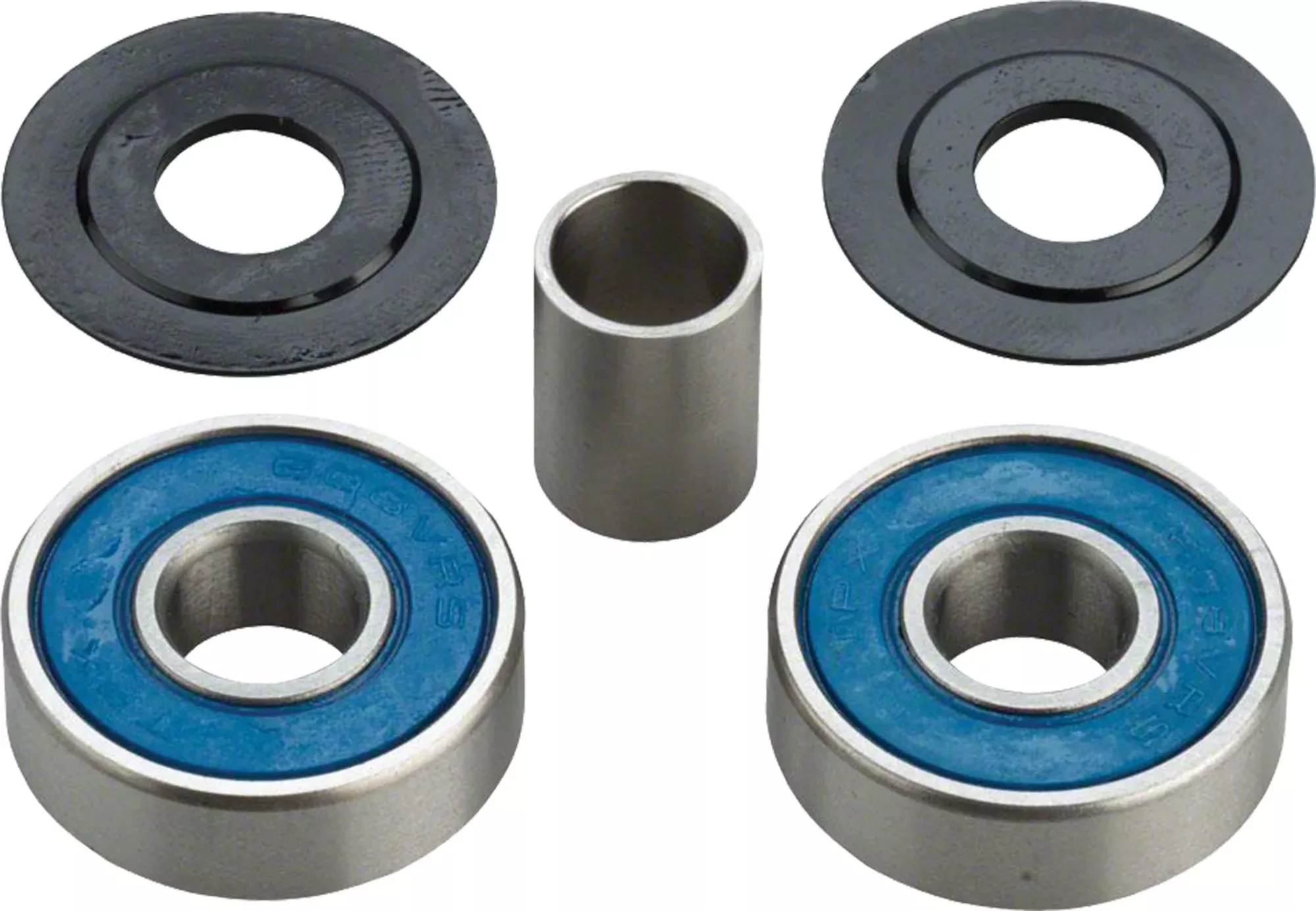 Rockshox Eyelet Bearing Kit
