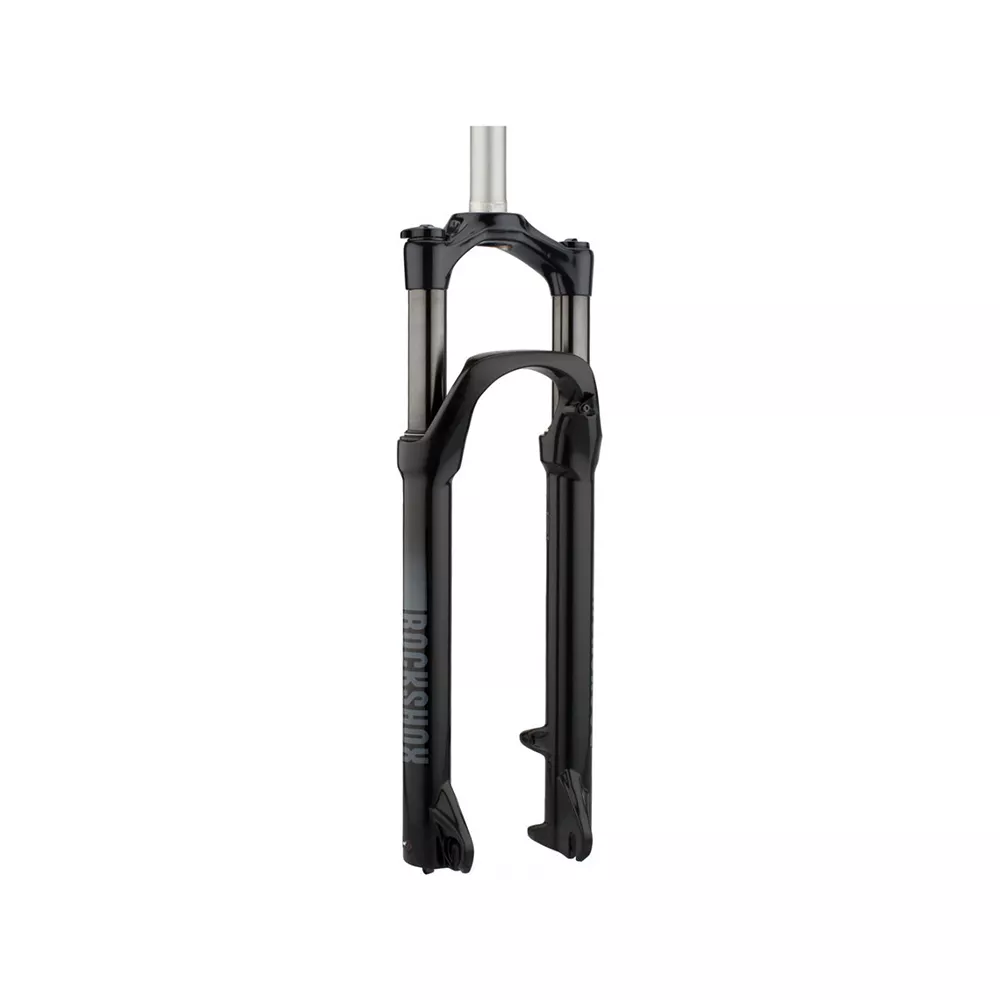 RockShox Judy Silver TK Forks