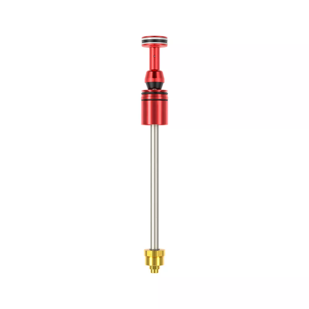 RockShox Lyrik DebonAir+ Buttercups Air Spring Upgrade Kit