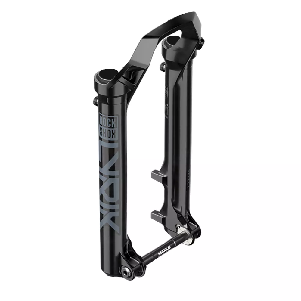 Rockshox Lyrik/Yari Lower Legs