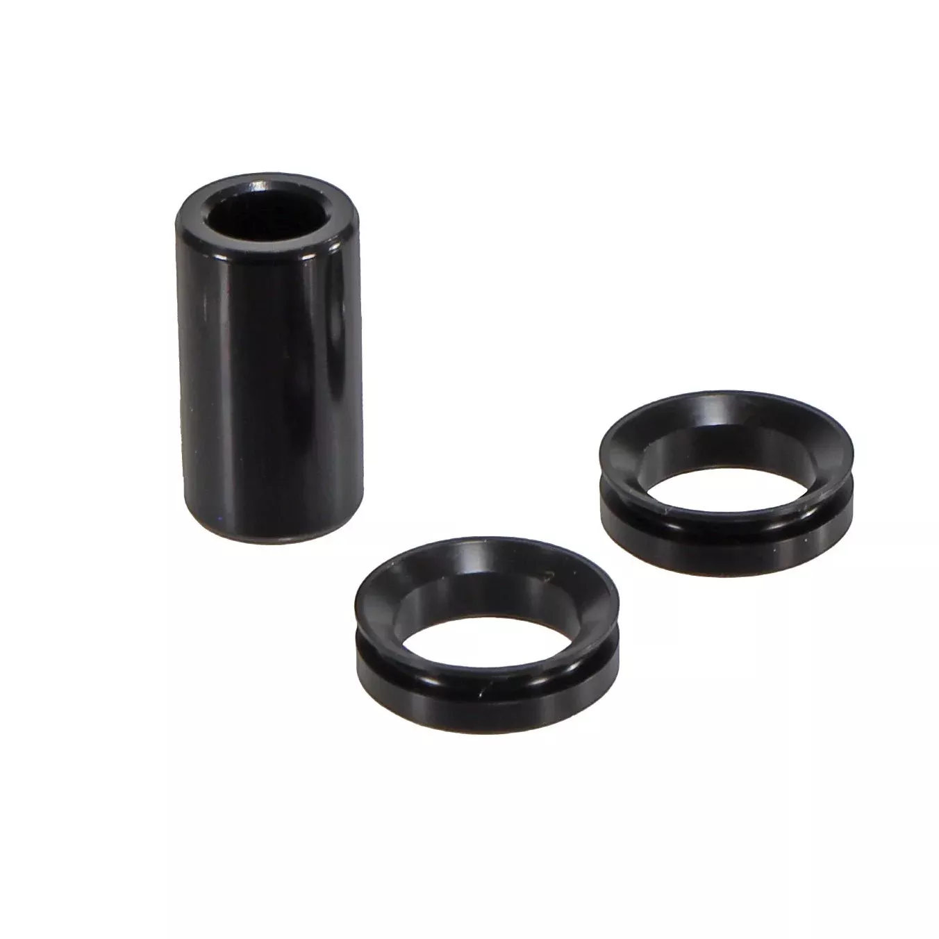 RockShox Rear Shock Mounting Hardware