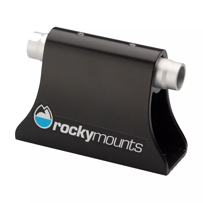 Rocky Mounts HotRod Thru-Axle Bike Mount