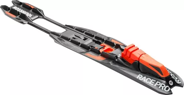 Rossignol Race Pro Skate