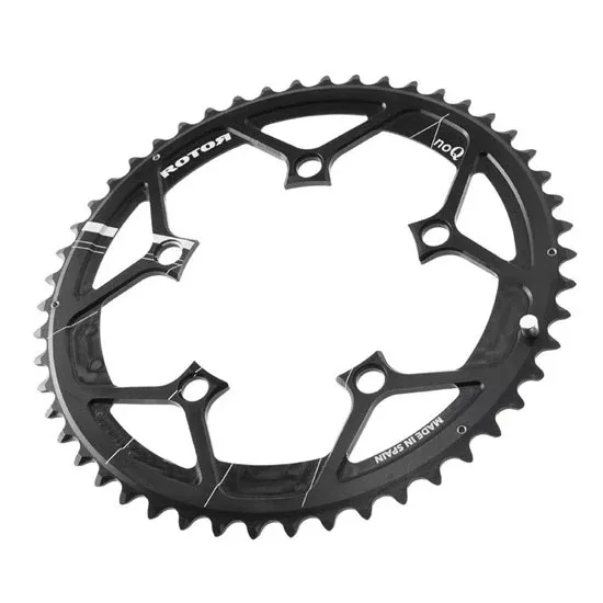 Rotor BCD 110 50D NoQ Esterna