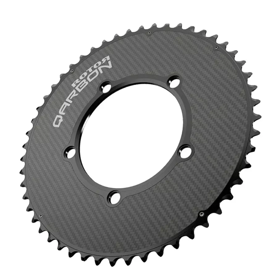 Rotor NoQ BCD 110x5 50D Aero Esterna