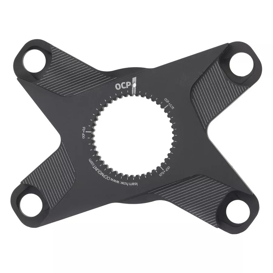 Rotor Vegast Spider bdc 110