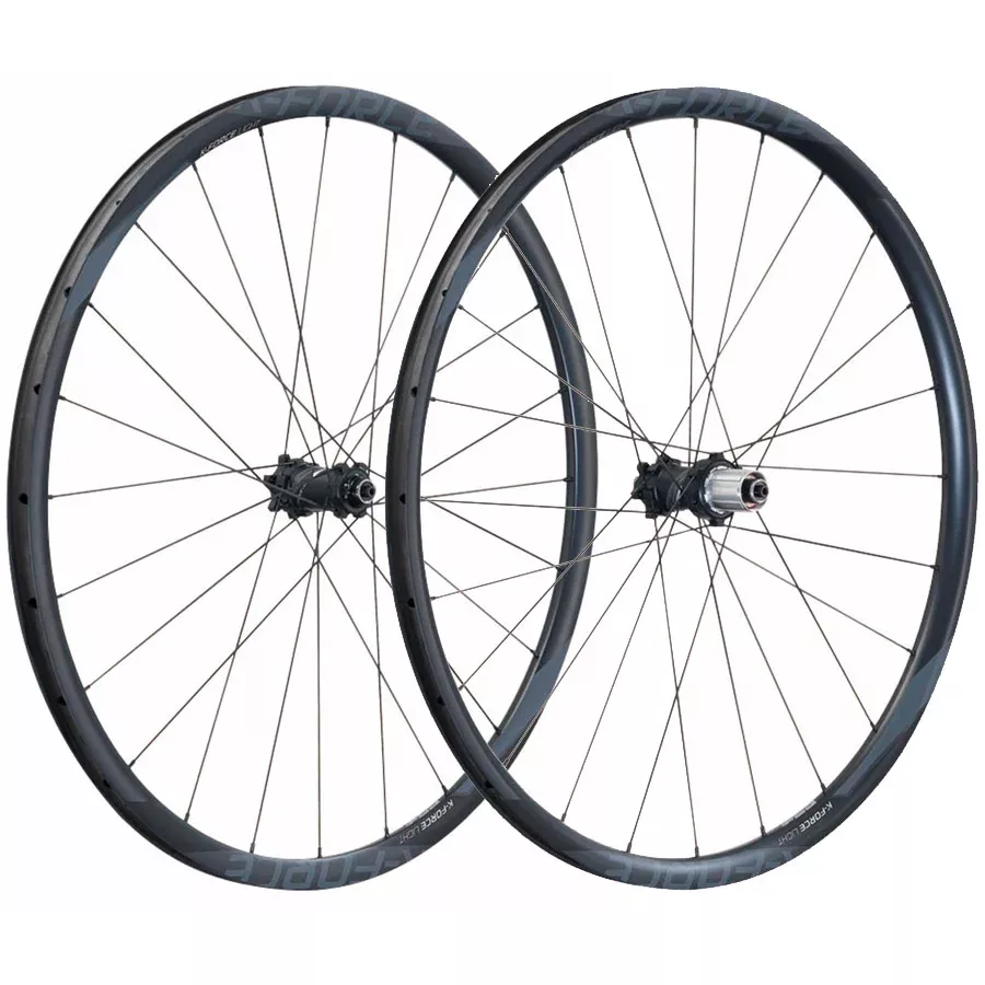 Ruote FSA K-Force Light MTB 29
