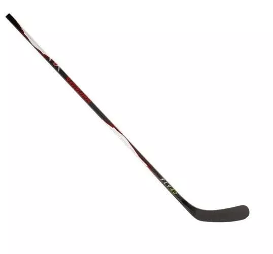S25 BAUER VAPOR FLY40 GRIP HOCKEY STICK SR