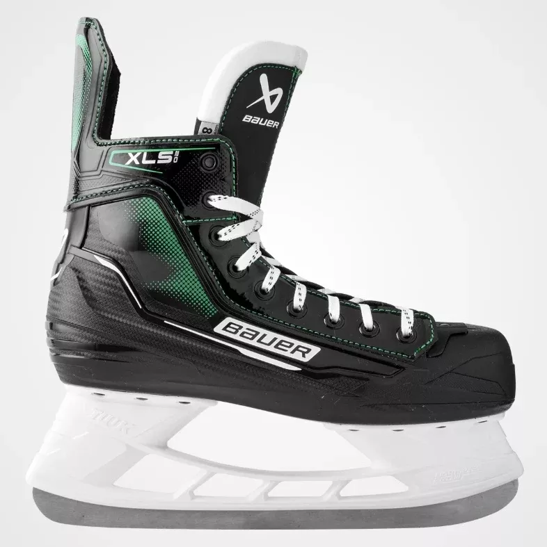 S26 BAUER SK X-LS 2.0 HOCKEY SKATE SR