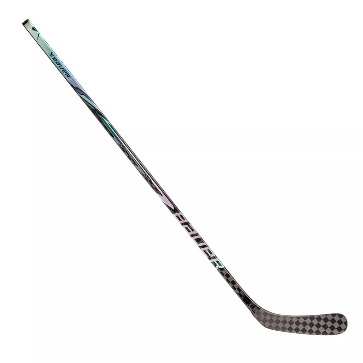 S26 BAUER STK SUPREME IGNITE PRO HOCKEY STICK INTR