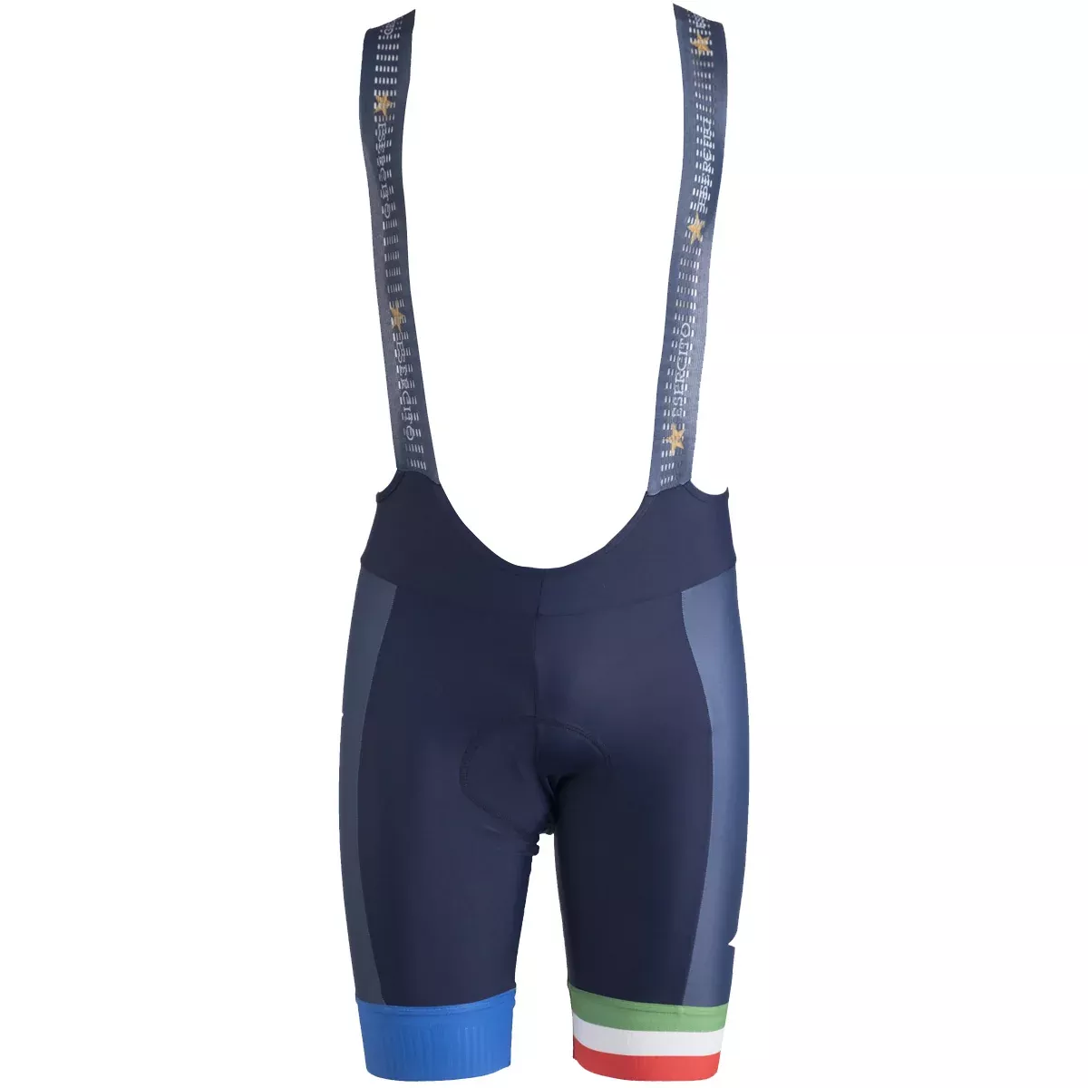 Salopette Esercito Italiano