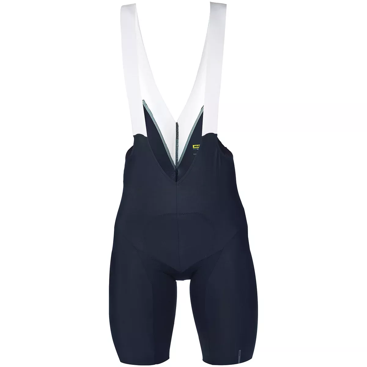 Salopette Mavic Ksyrium Pro 2 - Blu
