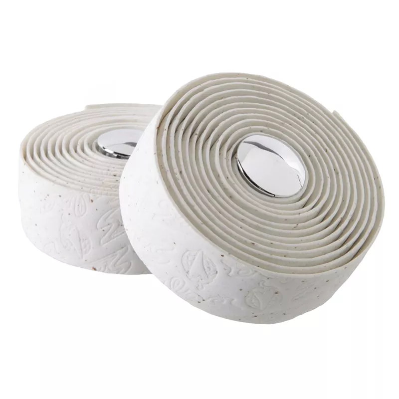 Salsa Gel Cork Handlebar Tape