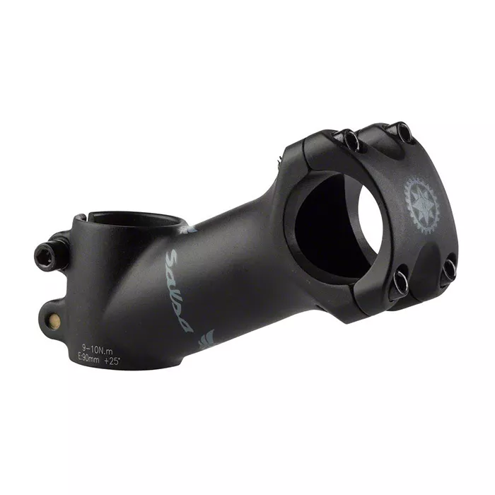 Salsa Guide Stem – 110mm