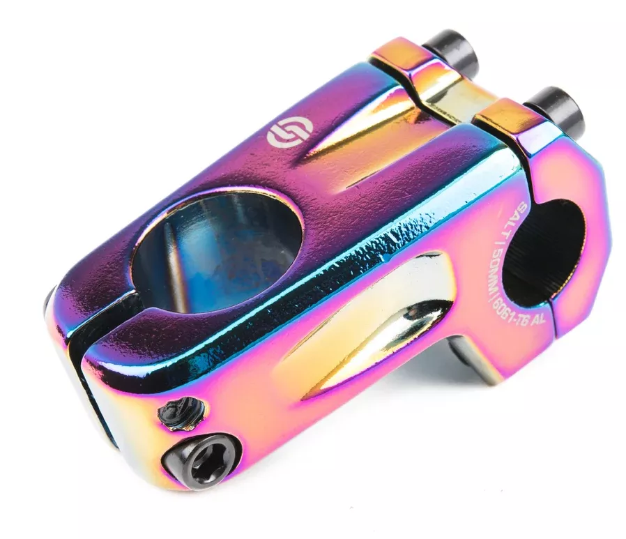 Salt AM V2 48mm Front Loader Stem