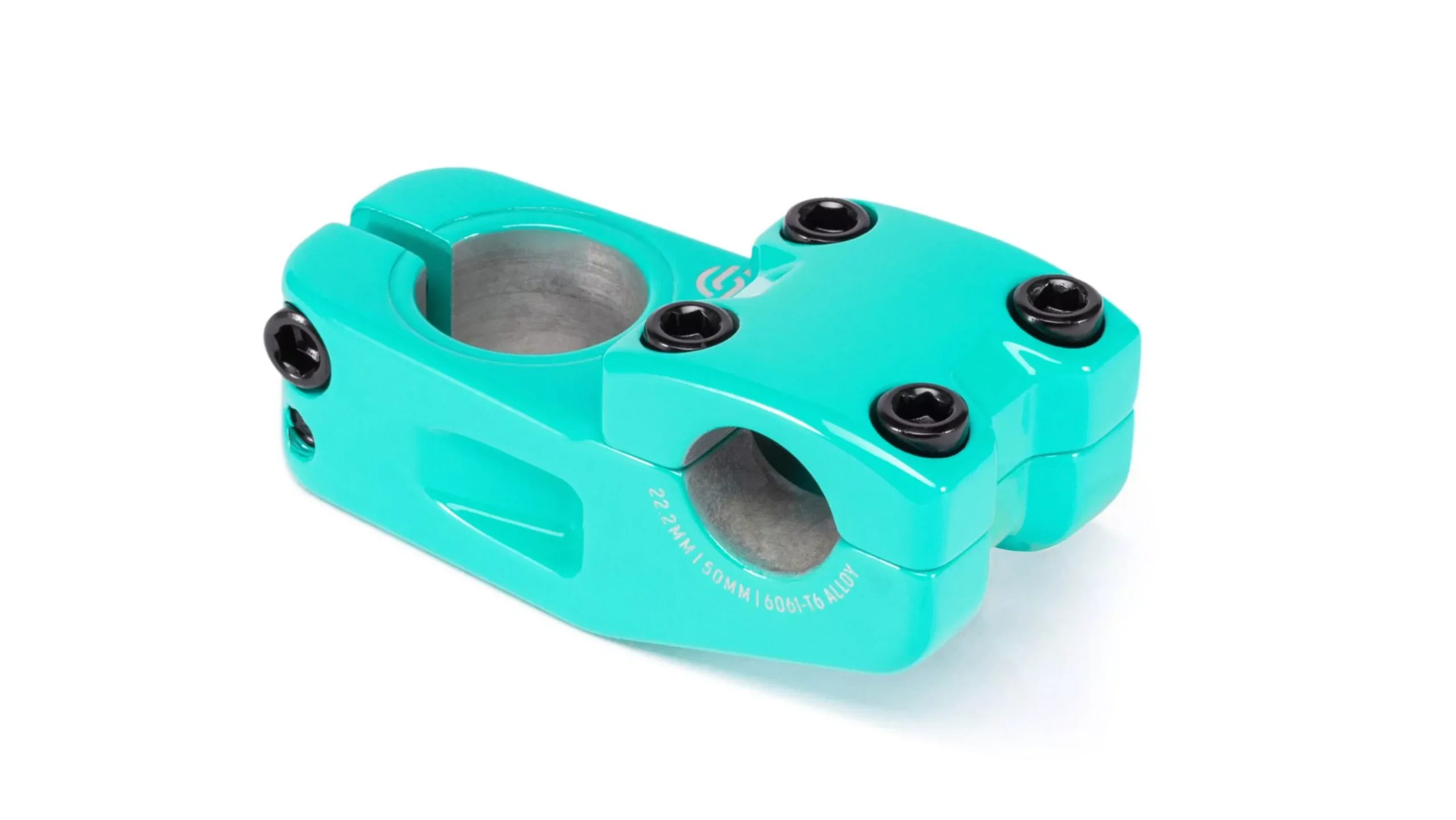 Salt Pro 50mm Toploader Stem