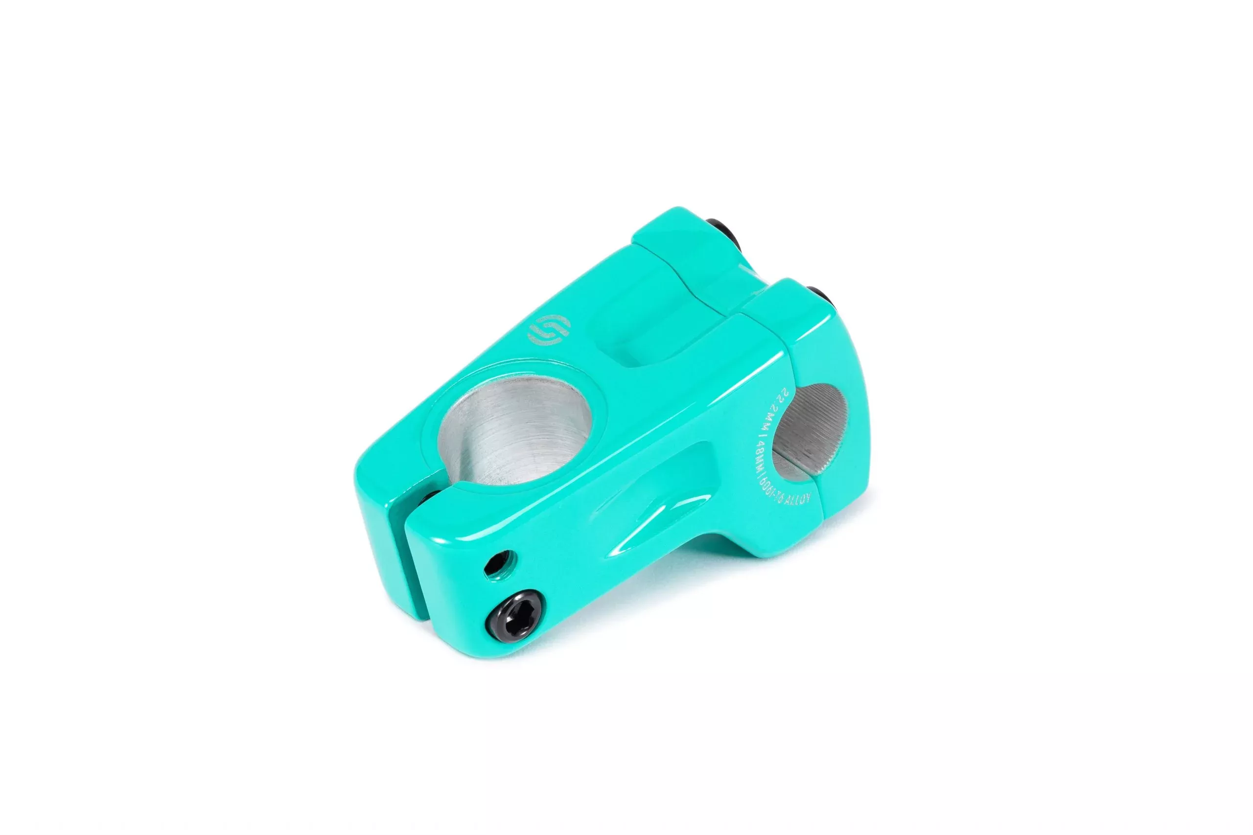 Salt Pro V2 Front Load Stem