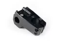 SaltPlus Field (50mm) Front Load Stem