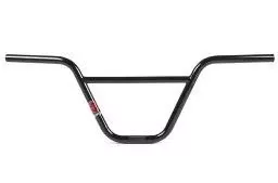 SaltPlus HQ Handlebars