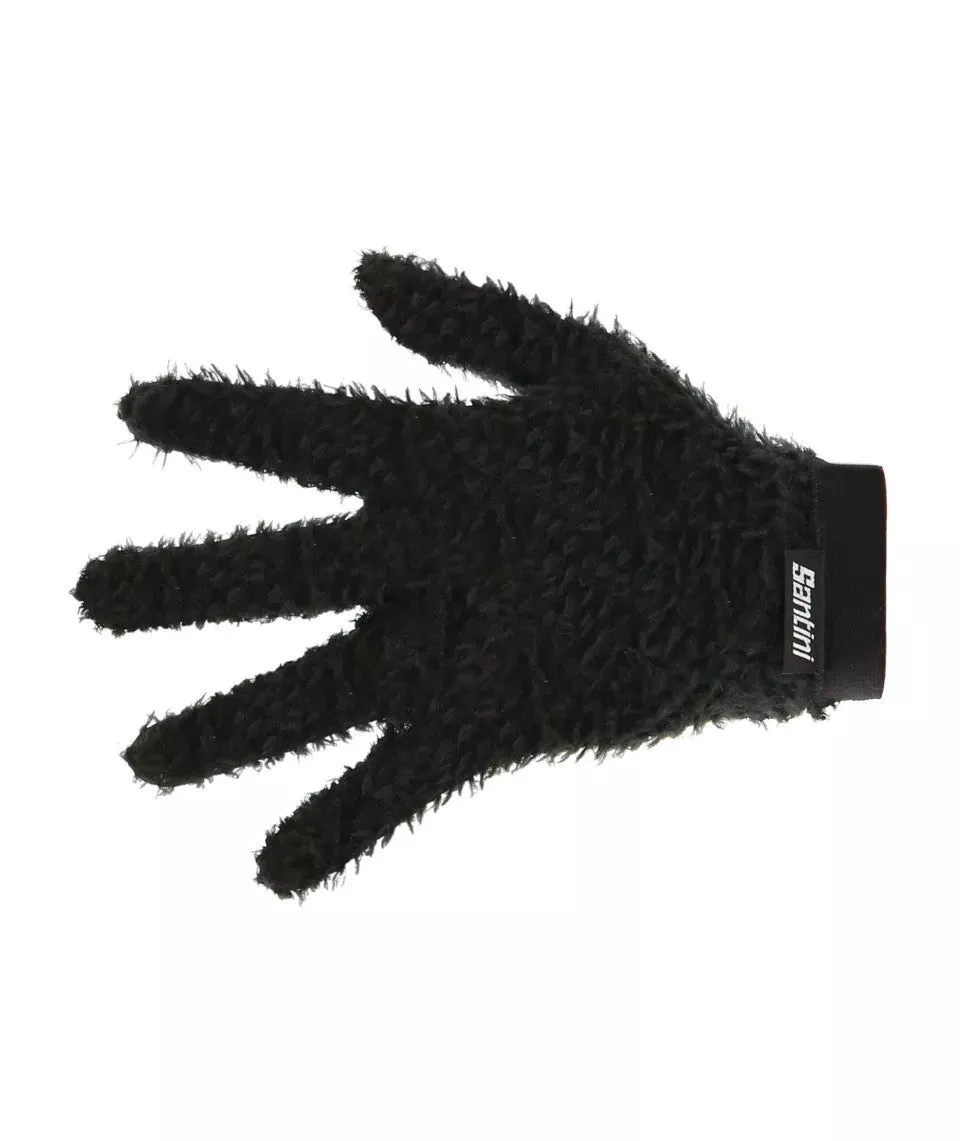 SANTINI Alpha Under Gloves