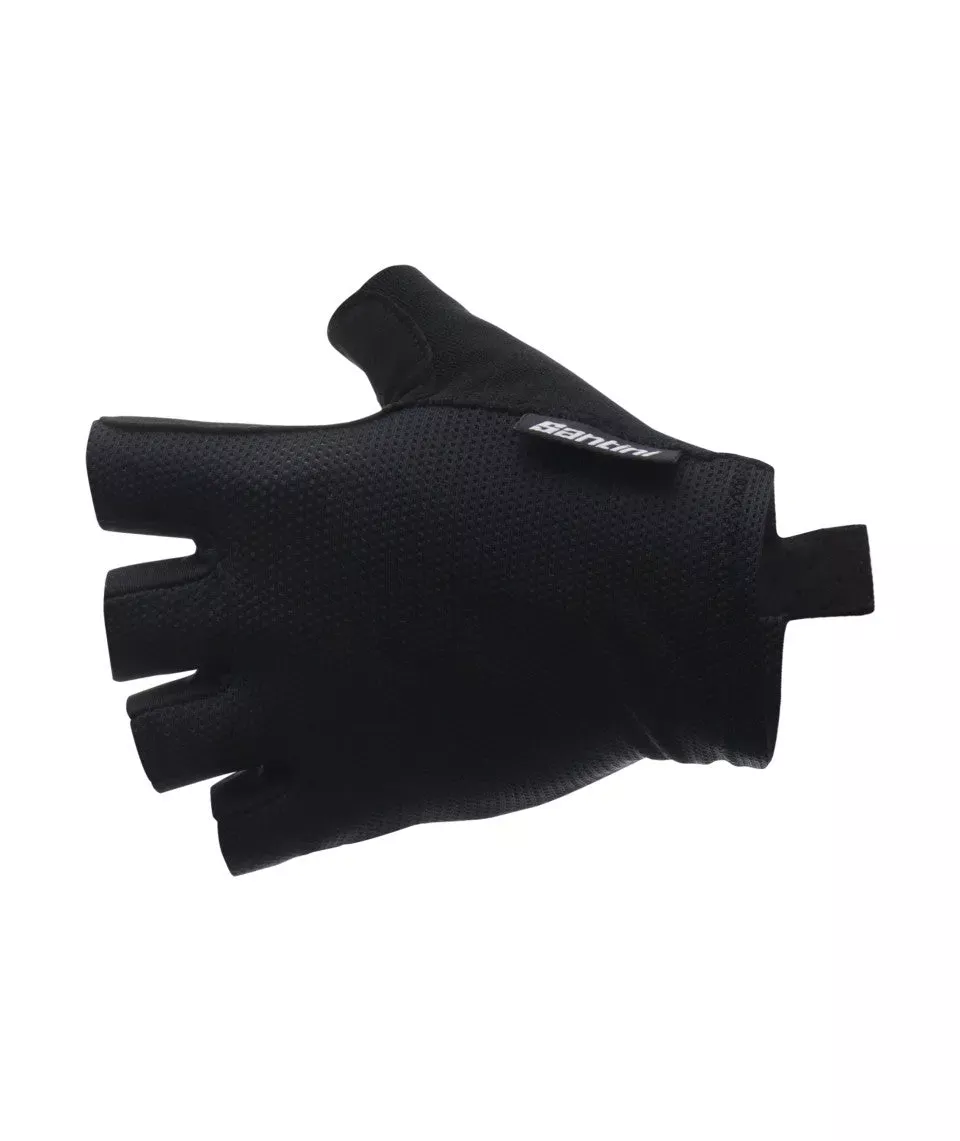 SANTINI Brisk Gloves