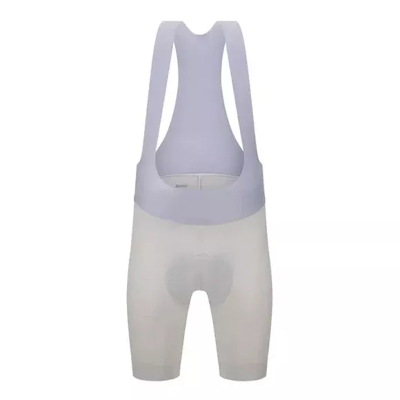 SANTINI Mads Pedersen Bib Shorts