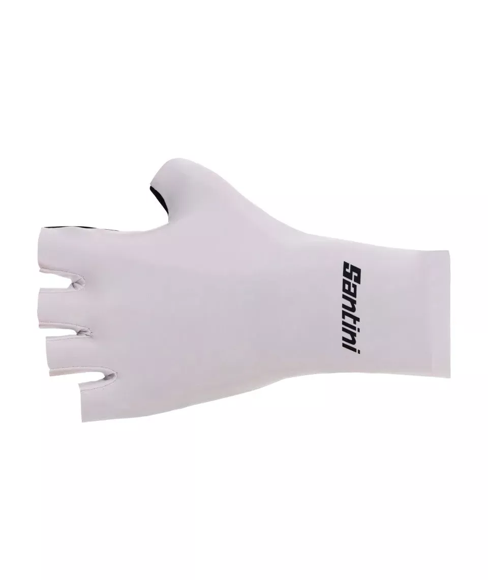 SANTINI Madss Gloves