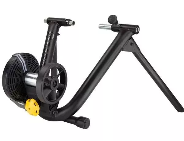 SARIS 9930T M2 SMART TRAINER