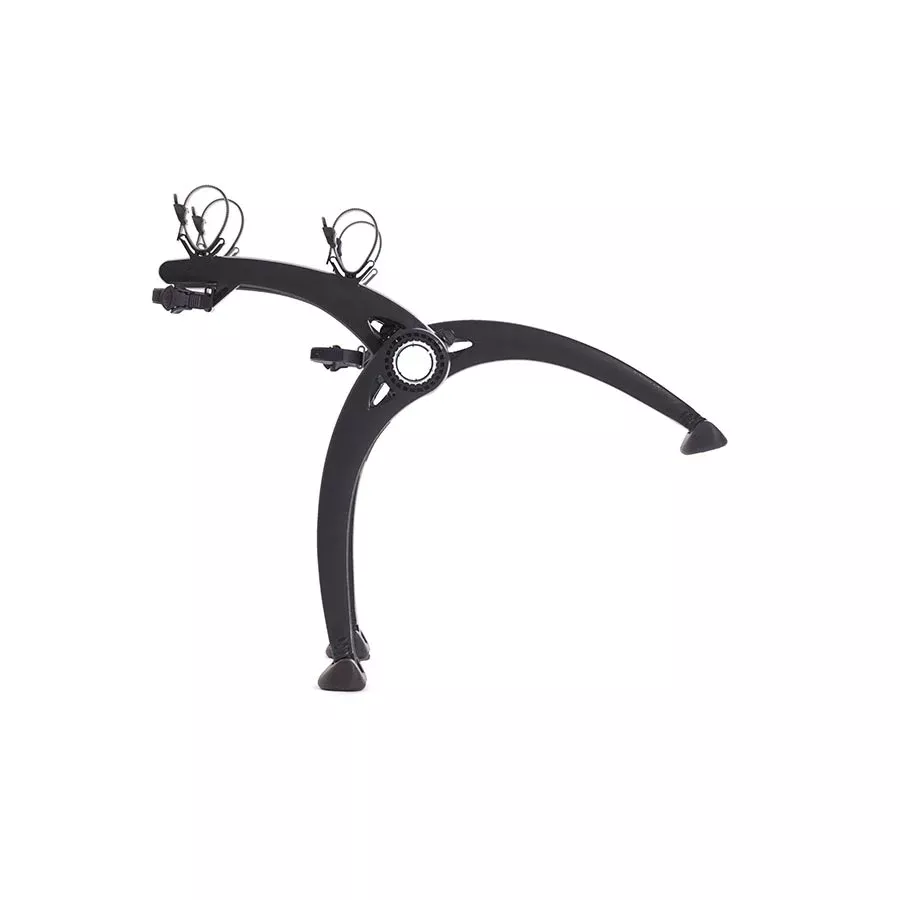 Saris Bones truck Mount